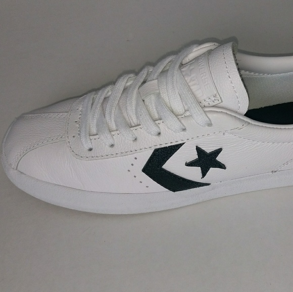 converse breakpoint white